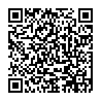 C&oacute;digo QR con el enlace al titular La fusiÃ³n, en el tejado de Medel pese al rechazo de los preferentistas