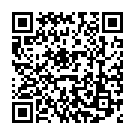 C&oacute;digo QR con el enlace al titular 10 mitos sobre educaciÃ³n (por Aitor LÃ¡zpita)