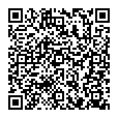 C&oacute;digo QR con el enlace al titular Informaciones Culturales varias. Ciudad de Ponferrada