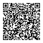 C&oacute;digo QR con el enlace al titular Programa Acelera Startup