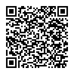 C&oacute;digo QR con el enlace al titular El PSOE culpa al alcalde del olvido de LeÃ³n como destino turÃ­stico gastronÃ³mico