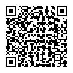 C&oacute;digo QR con el enlace al titular El TSJCyL anula el parque eÃ³lico de Gistredo en IgÃ¼eÃ±a, Noceda y Toreno