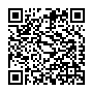 C&oacute;digo QR con el enlace al titular El tractor estÃ¡ de moda