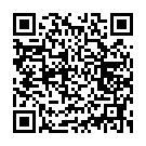 C&oacute;digo QR con el enlace al titular La capital sigue esquivando la nevada