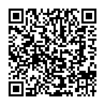 C&oacute;digo QR con el enlace al titular Casi la mitad de los usuarios de 'Red Interlabor@