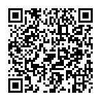 C&oacute;digo QR con el enlace al titular El PSOE culpa a GutiÃ©rrez de olvidar a LeÃ³n 