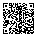 C&oacute;digo QR con el enlace al titular Se merece LeÃ³n, se merece, salvaguardar la Plaza del Grano
