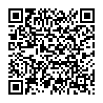C&oacute;digo QR con el enlace al titular Una nueva sentencia del TSJ anula la autorizaciÃ³n ambiental a la cementera Cosmos para la incineraciÃ³n de los residuos