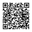 C&oacute;digo QR con el enlace al titular La nieve toma protagonismo
