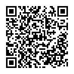C&oacute;digo QR con el enlace al titular VillaquilambreÂ solicita la ampliaciÃ³n para el colegio pÃºblico de Villaobispo