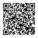 C&oacute;digo QR con el enlace al titular El TSJCyL anula el parque eÃ³lico de la sierra de Gistredo en IgÃ¼eÃ±a, Noceda y Toreno