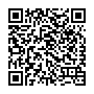 C&oacute;digo QR con el enlace al titular Un paso a semifinales con agonÃ­a (27-28)