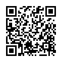 C&oacute;digo QR con el enlace al titular Xeridia os desea Feliz Navidad