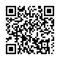 C&oacute;digo QR con el enlace al titular Profesionalidad y compromiso marcan la diferencia