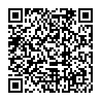 C&oacute;digo QR con el enlace al titular La AsociaciÃ³n de Bercianos en CataluÃ±a homenajea este sÃ¡bado a la Deportiva