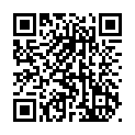 C&oacute;digo QR con el enlace al titular D. ISIDRO   DE LA FUENTE NISTAL