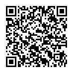 C&oacute;digo QR con el enlace al titular D. NORBERTO   GONZALEZ GAGO  (JUBILADO COSMOS)    ( VDÂº de DÂª CARIDAD FERNANDEZ MARTINEZ)