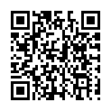C&oacute;digo QR con el enlace al titular D. JESUS   FERNANDEZ GARCIA