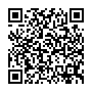 C&oacute;digo QR con el enlace al titular Una segunda sentencia anula la autorizaciÃ³n ambiental a Cosmos