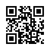 C&oacute;digo QR con el enlace al titular Felicidades, amigo ToÃ±o OdÃ³n Alonso, por este reconocimiento