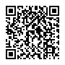 C&oacute;digo QR con el enlace al titular Javier MenÃ©ndez Llamazares: 