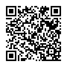 C&oacute;digo QR con el enlace al titular Nuevo varapalo judicial a la incineraciÃ³n de residuos en el Bierzo