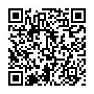 C&oacute;digo QR con el enlace al titular Nuevo sistema de trazabilidad para el sector agroalimentario