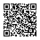 C&oacute;digo QR con el enlace al titular 14 aÃ±os despuÃ©s la justicia anula un parque eÃ³lico en la sierra de Gistredo