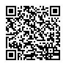 C&oacute;digo QR con el enlace al titular Necesarias cadenas en Fuente de la Cueva y Monteviejo
