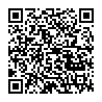 C&oacute;digo QR con el enlace al titular La FederaciÃ³n de Deportes de MontaÃ±a recomienda extremar la precauciÃ³n ante temporales