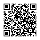 C&oacute;digo QR con el enlace al titular Fuego en dos viviendas deshabitadas del barrio San Esteban