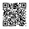 C&oacute;digo QR con el enlace al titular MÃ­nimas en descenso y mÃ¡ximas sin cambios