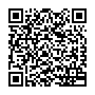 C&oacute;digo QR con el enlace al titular 'Secretos de la ColecciÃ³n Templum Libri', en el Castillo de los Templarios