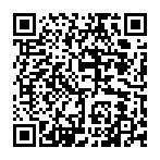C&oacute;digo QR con el enlace al titular IU critica que Villablino se quede sin talleres de Empleo &ldquo;con la que nos estÃ¡ cayendo&rdquo;