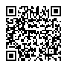 C&oacute;digo QR con el enlace al titular Detienen a la suegra de GarcÃ­a Barata, el asesino del taxista de Salamanca, mientras lo visitaba en prisiÃ³n