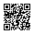 C&oacute;digo QR con el enlace al titular 