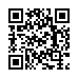 C&oacute;digo QR con el enlace al titular 