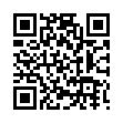 C&oacute;digo QR con el enlace al titular 