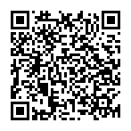 C&oacute;digo QR con el enlace al titular Una segunda sentencia del TSJ anula los permisos para que Cementos Cosmos utilice residuos como combustibles