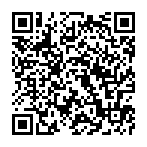 C&oacute;digo QR con el enlace al titular Catorce aÃ±os despuÃ©s la justicia anula el parque eÃ³lico &lsquo;Quintana&rsquo; en la sierra de Gistredo