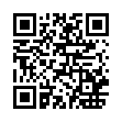 C&oacute;digo QR con el enlace al titular 