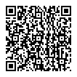 C&oacute;digo QR con el enlace al titular La nieve obliga a circular con cadenas en varios tramos de las provincias de Burgos, LeÃ³n, Salamanca y Segovia