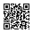 C&oacute;digo QR con el enlace al titular Rosa Alba Rios