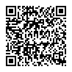 C&oacute;digo QR con el enlace al titular VÃ­deo de la jornada sobre los Concejos de Vecinos