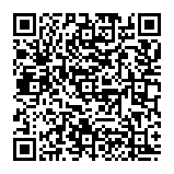 C&oacute;digo QR con el enlace al titular La DiputaciÃ³n subvencionarÃ¡ las Ferias Agropecuarias de la provincia de LeÃ³n con un presupuesto de 90.000 â‚¬