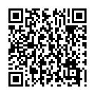 C&oacute;digo QR con el enlace al titular Las MÃ©dulas acogerÃ¡ un Seminario Internacional sobre `Paisajes CulturalesÂ´
