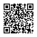 C&oacute;digo QR con el enlace al titular Un joven ha fallecido en un atropello en la A-610