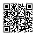 C&oacute;digo QR con el enlace al titular 6 recomendaciones para prevenir el &lsquo;ciberbullying&rsquo; por PantallasAmigas