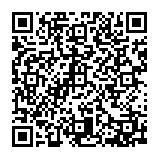 C&oacute;digo QR con el enlace al titular &ldquo;Vivimos tiempos convulsos a los que el periodismo debe asistir con imparcialidad, pero no impasibleâ€