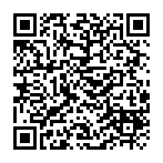 C&oacute;digo QR con el enlace al titular El TSJCyL anula el Parque EÃ³lico 'Quintana' que pretendÃ­a ubicarse en la sierra de Gistreo